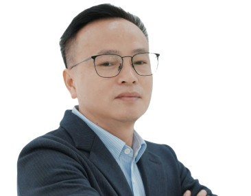 文宏成