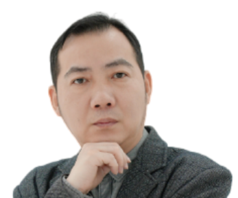 何绍平