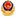 公安备案图标